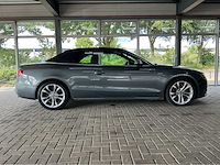 2013 audi s5 cabriolet 3.0 v6 quattro premium plus 337 pk - afbeelding 7 van  61