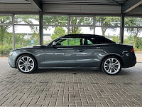 2013 audi s5 cabriolet 3.0 v6 quattro premium plus 337 pk - afbeelding 8 van  61