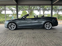 2013 audi s5 cabriolet 3.0 v6 quattro premium plus 337 pk - afbeelding 9 van  61