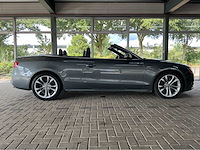 2013 audi s5 cabriolet 3.0 v6 quattro premium plus 337 pk - afbeelding 10 van  61