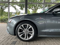 2013 audi s5 cabriolet 3.0 v6 quattro premium plus 337 pk - afbeelding 14 van  61