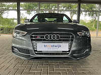 2013 audi s5 cabriolet 3.0 v6 quattro premium plus 337 pk - afbeelding 12 van  61