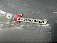 2013 audi s5 cabriolet 3.0 v6 quattro premium plus 337 pk - afbeelding 26 van  61