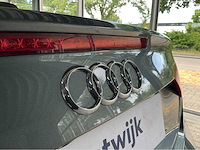 2013 audi s5 cabriolet 3.0 v6 quattro premium plus 337 pk - afbeelding 27 van  61