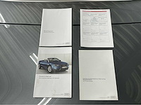 2013 audi s5 cabriolet 3.0 v6 quattro premium plus 337 pk - afbeelding 29 van  61