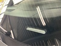 2013 audi s5 cabriolet 3.0 v6 quattro premium plus 337 pk - afbeelding 31 van  61