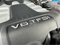 2013 audi s5 cabriolet 3.0 v6 quattro premium plus 337 pk - afbeelding 37 van  61