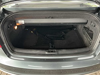 2013 audi s5 cabriolet 3.0 v6 quattro premium plus 337 pk - afbeelding 50 van  61