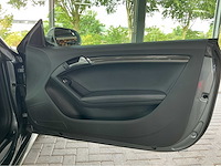 2013 audi s5 cabriolet 3.0 v6 quattro premium plus 337 pk - afbeelding 52 van  61