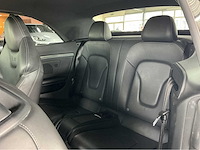 2013 audi s5 cabriolet 3.0 v6 quattro premium plus 337 pk - afbeelding 53 van  61
