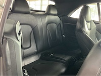 2013 audi s5 cabriolet 3.0 v6 quattro premium plus 337 pk - afbeelding 54 van  61