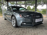 2013 audi s5 cabriolet 3.0 v6 quattro premium plus 337 pk - afbeelding 45 van  61