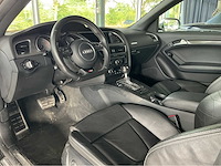 2013 audi s5 cabriolet 3.0 v6 quattro premium plus 337 pk - afbeelding 58 van  61