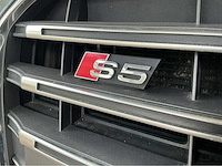 2013 audi s5 cabriolet 3.0 v6 quattro premium plus 337 pk - afbeelding 20 van  45