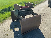 2013 bakker bdvez90 knijperbak - afbeelding 5 van  9