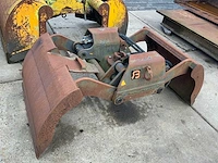 2013 bakker elst bdvez schalenknijpbak - afbeelding 5 van  6