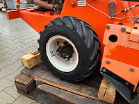 2013 barreto 1620 grondfrees - afbeelding 4 van  13