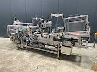 2013 bbk esb 1301-1883 print- en etiketteermachine - afbeelding 1 van  7