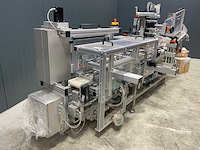 2013 bbk esb 1301-1883 print- en etiketteermachine - afbeelding 7 van  7