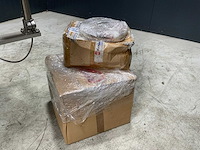 2013 bbk esb 1301-1883 print- en etiketteermachine - afbeelding 3 van  7