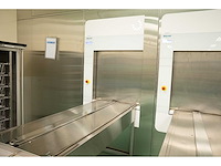 2013 belimed mst-v 6-6-12 autoclaaf - afbeelding 2 van  5