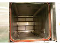 2013 belimed mst-v 6-6-12 autoclaaf - afbeelding 4 van  5