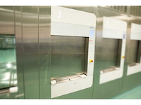 2013 belimed mst-v 6-6-12 autoclaaf