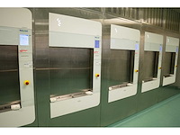 2013 belimed mst-v 6-6-12 autoclaaf