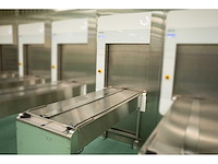 2013 belimed mst-v 6-6-12 autoclaaf - afbeelding 2 van  5