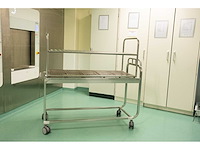 2013 belimed mst-v 6-6-12 autoclaaf - afbeelding 3 van  5