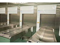 2013 belimed mst-v 6-6-12 autoclaaf - afbeelding 2 van  5