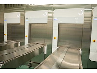 2013 belimed mst-v 6-6-12 autoclaaf - afbeelding 2 van  5