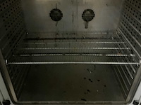 2013 binder fed720 droog & verwarmingsoven - afbeelding 6 van  7