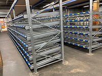 2013 bito rolmagazijnstelling - afbeelding 3 van  4