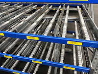 2013 bito rolmagazijnstelling - afbeelding 4 van  4