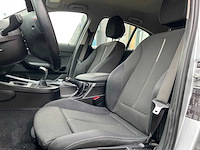 2013 bmw 1-serie 114i ede business sport | cruisecontrol + airco + scherm | personenauto - afbeelding 2 van  23