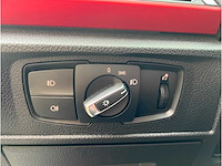 2013 bmw 1-serie 114i ede business sport | cruisecontrol + airco + scherm | personenauto - afbeelding 3 van  23