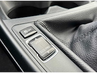 2013 bmw 1-serie 114i ede business sport | cruisecontrol + airco + scherm | personenauto - afbeelding 5 van  23