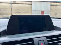 2013 bmw 1-serie 114i ede business sport | cruisecontrol + airco + scherm | personenauto - afbeelding 7 van  23