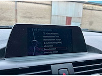 2013 bmw 1-serie 114i ede business sport | cruisecontrol + airco + scherm | personenauto - afbeelding 20 van  23