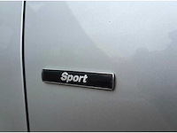 2013 bmw 1-serie 114i ede business sport | cruisecontrol + airco + scherm | personenauto - afbeelding 17 van  23