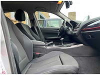2013 bmw 1-serie 114i ede business sport | cruisecontrol + airco + scherm | personenauto - afbeelding 9 van  23