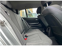 2013 bmw 1-serie 114i ede business sport | cruisecontrol + airco + scherm | personenauto - afbeelding 11 van  23