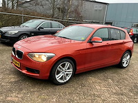 2013 bmw 1-serie 116d bussiness