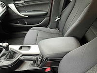 2013 bmw 1-serie 116d bussiness - afbeelding 13 van  33
