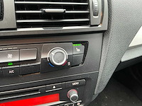 2013 bmw 1-serie 116d bussiness - afbeelding 27 van  33
