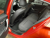 2013 bmw 1-serie 116d bussiness - afbeelding 15 van  32