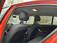 2013 bmw 1-serie 116d bussiness - afbeelding 16 van  32