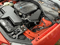 2013 bmw 1-serie 116d bussiness - afbeelding 20 van  32