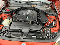 2013 bmw 1-serie 116d bussiness - afbeelding 21 van  32
